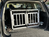 Dog Crates