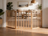 Dog Gates