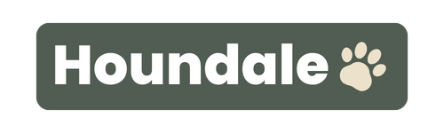 Houndale